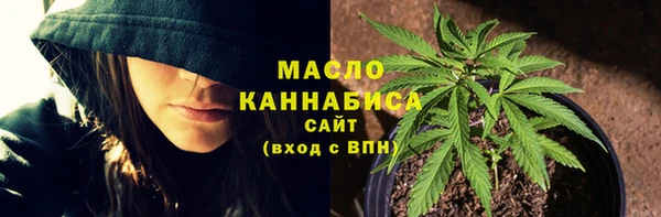 гидропоника Гусев