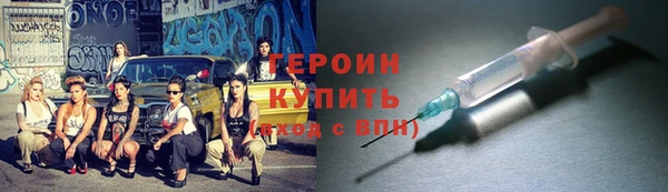 гидра Гусь-Хрустальный