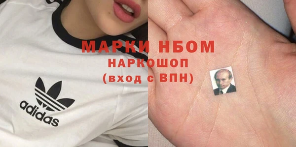 spice Гусиноозёрск