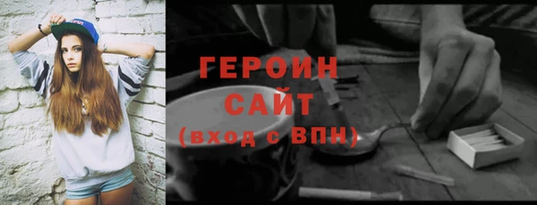 гидра Гусь-Хрустальный