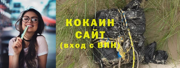 гидропоника Гусев