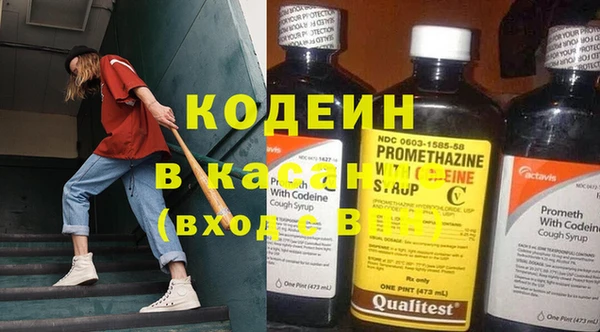 spice Гусиноозёрск