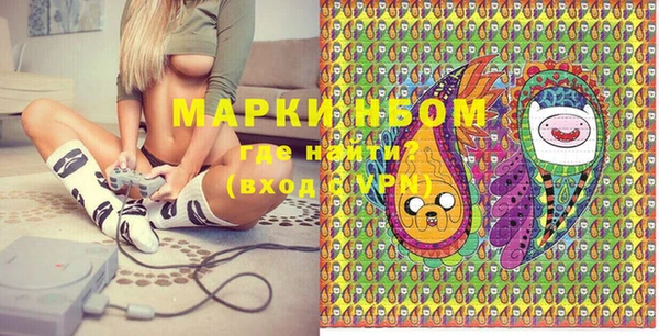 spice Гусиноозёрск