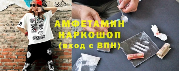 гидра Гусь-Хрустальный