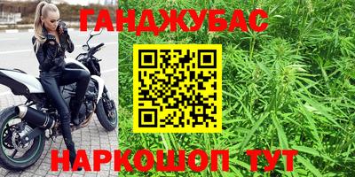 амф Гусиноозёрск