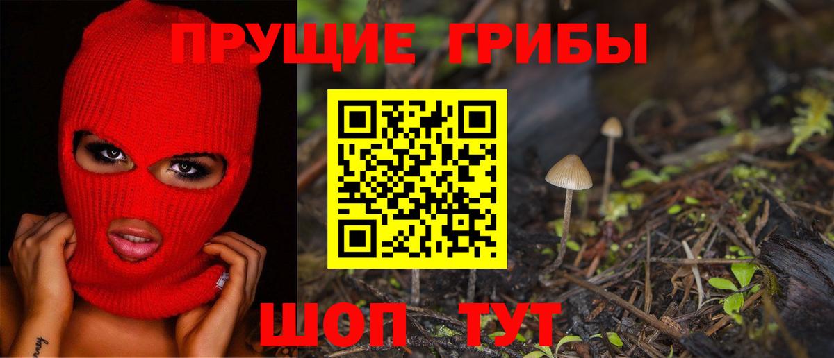 Галлюциногенные грибы мухоморы  цена   Губаха  Вход с VPN 